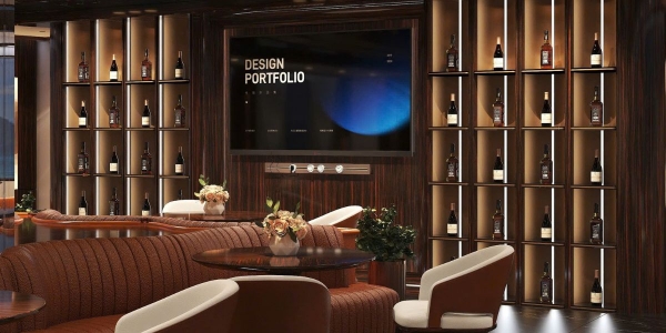 Du Thuyền Elite of Saigon