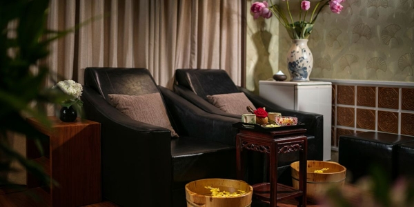 Hanoi Pearl Hotel