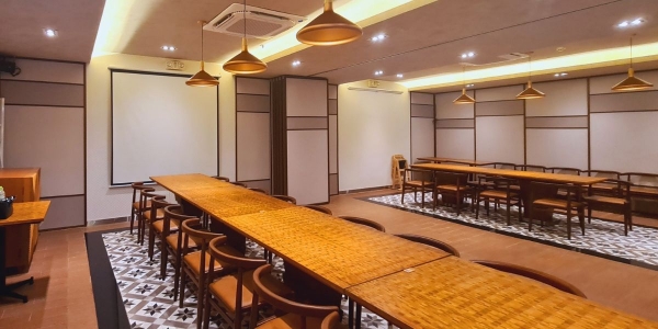 Hoàng Yến Vietnamese Cuisine