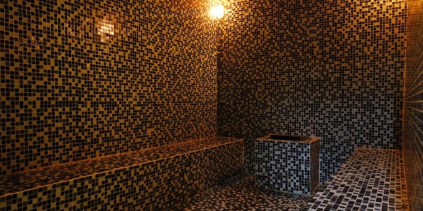 KOI Fitness & Wellness