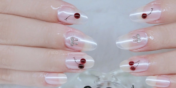 NEO Nails