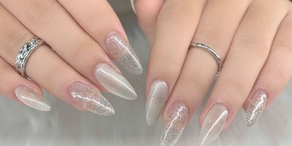 NEO Nails