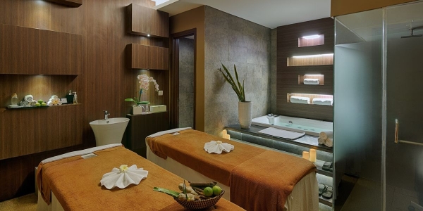 Parosand Danang Hotel