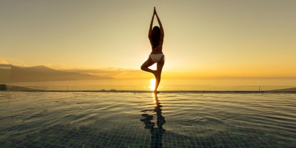 Parosand Danang Hotel