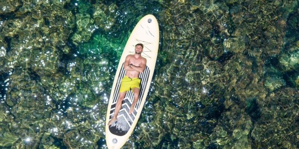 Rooty Trip Phú Quốc