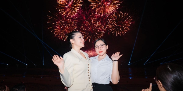 Hệ thống Sun World