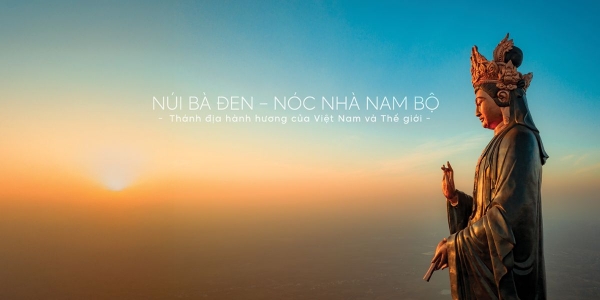 Hệ thống Sun World