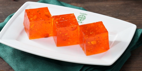 Tim Ho Wan - L7 West Lake Hanoi