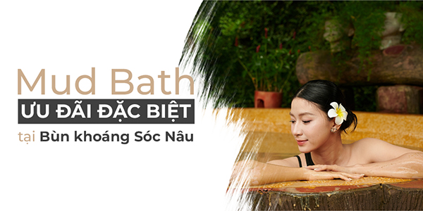 Sóc Nâu