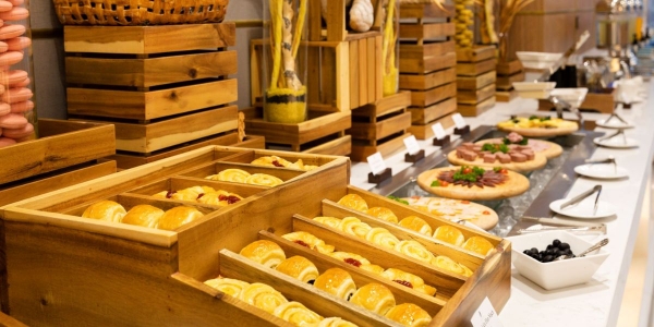 Virgo Hotel Nha Trang