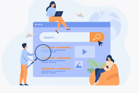 CoLearn - Nền tảng học tập kết nối