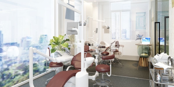 Westway Dental