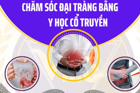 VMC Việt Nam
