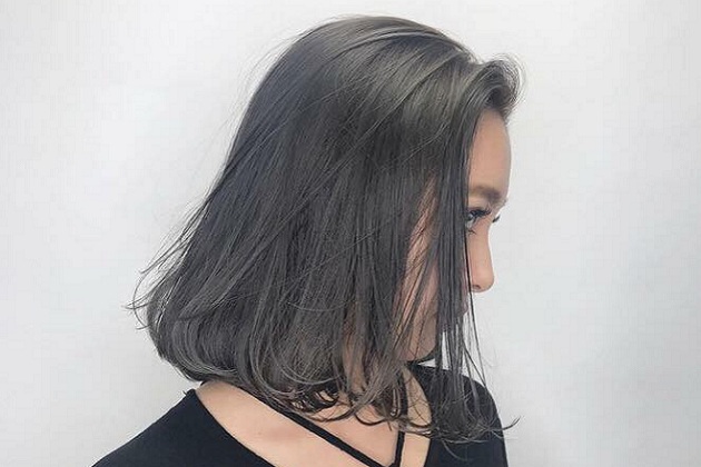 Hãy tới hair salon để trải nghiệm một dịch vụ làm tóc chuyên nghiệp với các stylist tận tâm và tạo kiểu tóc tuyệt vời. Tại đây, bạn sẽ được thỏa sức sáng tạo và thay đổi kiểu tóc theo ý muốn.