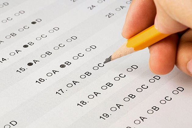 Khóa học lý thuyết dành cho học viên đã biết lái xe tại TT dạy nghề lái xe Sao Bắc Việt