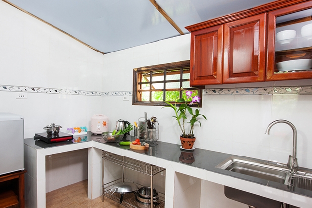 Elwood Resort Phú Quốc
