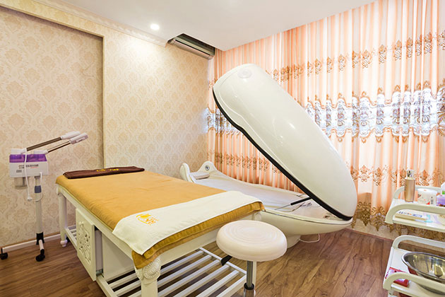 Đặc trị lăn kim siêu vi điểm công nghệ Hàn Quốc kết hợp tế bào, kim lăn Demafin