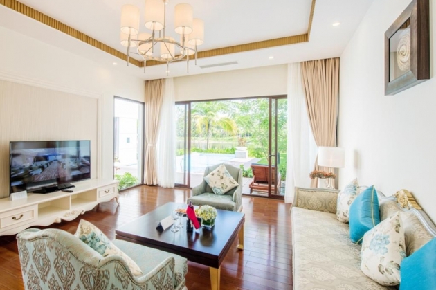 Vinpearl Phú Quốc Resort