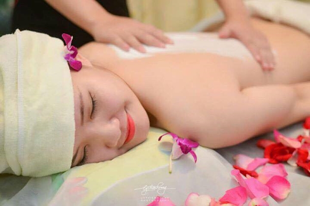 Lựa chọn 01 trong 09 dịch vụ làm đẹp tại Sài Gòn BeautySkin Spa