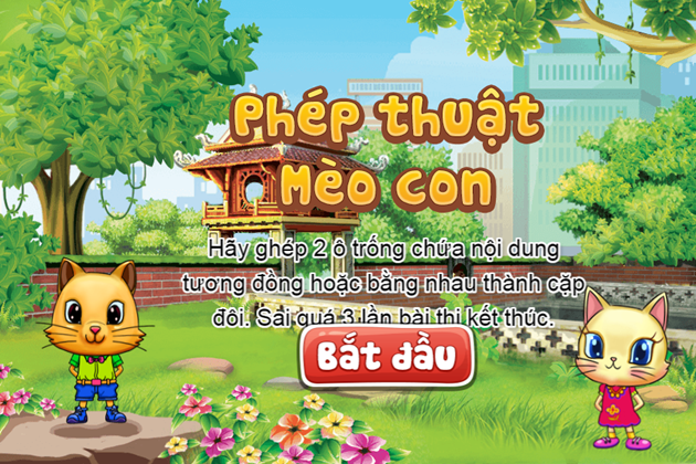 Khoa Học Trạng Nguyen Phat Triển Tri Thong Minh đa Diện Cho Trẻ Khoa Học Trạng Nguyen Phat Triển Tri Thong Minh đa Diện Cho Trẻ