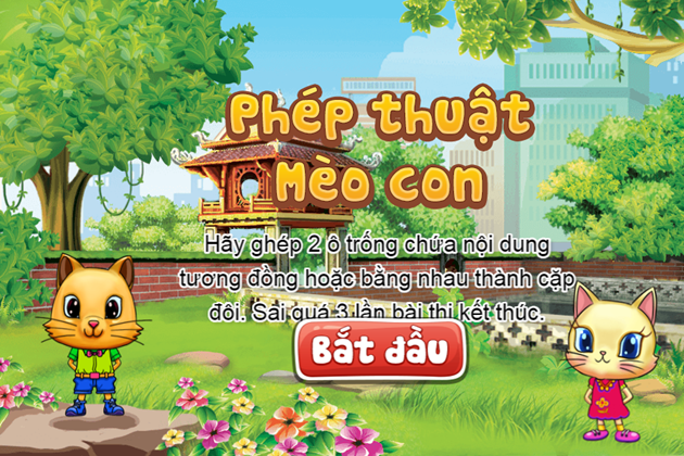 Khoa Học Trạng Nguyen Phat Triển Tri Thong Minh đa Diện Cho Trẻ