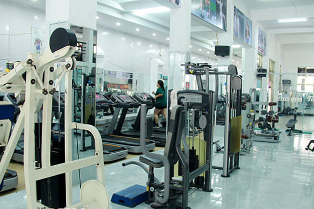 phòng gym cầu giấy phong-gym-cau-giay