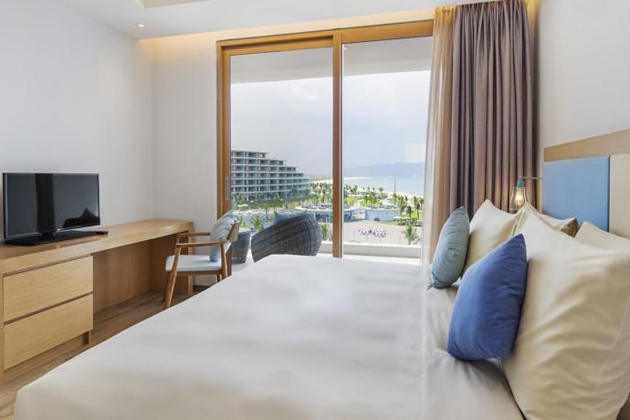 FLC Luxury Quy Nhơn