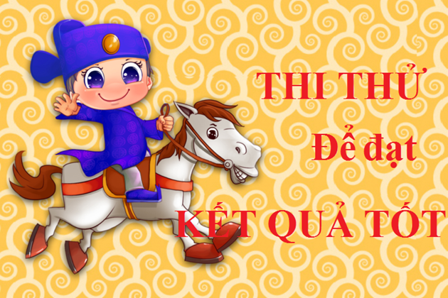 Khoa Học Trạng Nguyen Phat Triển Tri Thong Minh đa Diện Cho Trẻ Khoa Học Trạng Nguyen Phat Triển Tri Thong Minh đa Diện Cho Trẻ