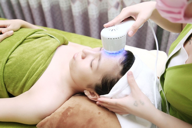 Hình ảnh có liên quan
