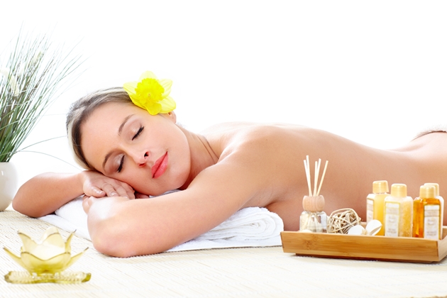 Massage mặt & body - Các phương pháp kinh điển tại Art Spa Massage mặt & body - Các phương pháp kinh điển tại Art Spa