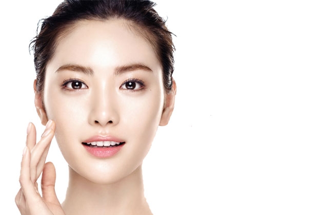Chăm sóc da mặt, hút chì đào thải độc tố, se khít lỗ chân lông tại SeulGi Spa