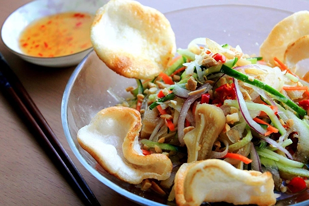 Du lịch miền Tây: Sóc Trăng - Bạc Liêu - Cà Mau - Chinh Phục Đất Mũi (3N2Đ)