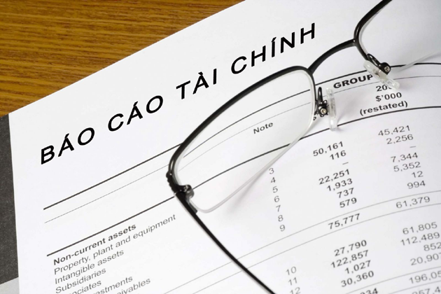 Kế toán thực hành từ A đến Z trên phần mềm Misa tại HTC Education