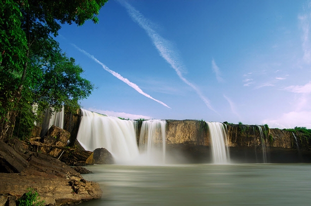 Tour Buôn Mê Thuột (3N2Đ) - Tiếng gọi đại ngàn