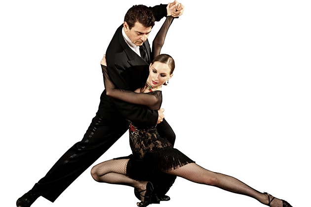 Kết quả hình ảnh cho Dance sport