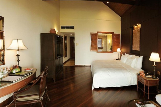 Furama Resort Đà Nẵng