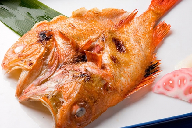 HN - Buffet nướng lẩu hải sản Nhật Bản cao cấp tại Nhà hàng Tonchan - Áp dụng cả lễ tết