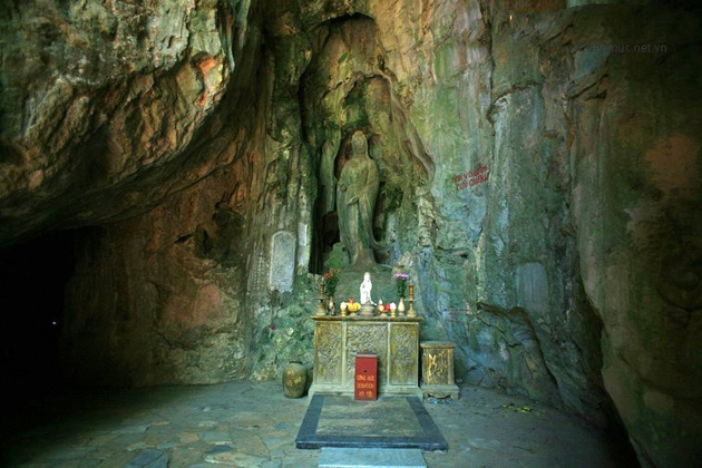 Tour Đà Nẵng (3N2Đ) khởi hành từ Hà Nội