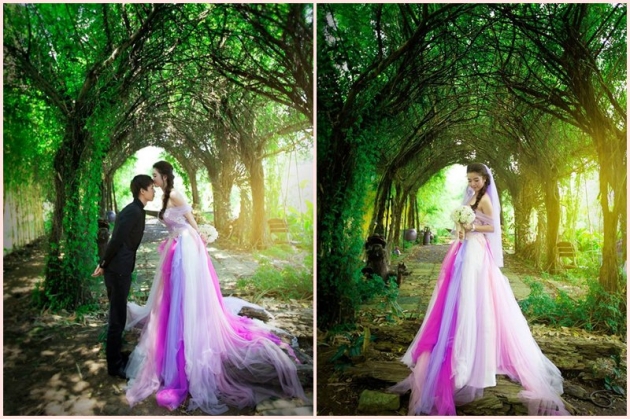 Còi Wedding Studio là nơi lý tưởng để chụp ảnh cưới đỉnh cao. Với một không gian nhỏ xinh, các cặp đôi có thể thỏa sức sáng tạo và tạo ra những tấm ảnh đẹp nhất cho ngày trọng đại của mình.