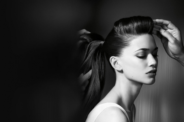 Trọn gói Uốn/Nhuộm/ Ép/ Phủ bóng tại Luxury Hair Salon (Tặng Hấp tóc) Trọn gói Uốn/Nhuộm/ Ép/ Phủ bóng tại Luxury Hair Salon (Tặng Hấp tóc)