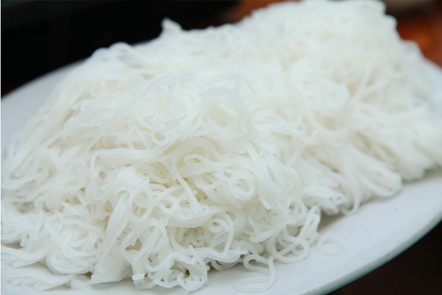 Lẩu Nấm riêu cua sườn sụn - Nhà hàng Nấm Đại Việt
