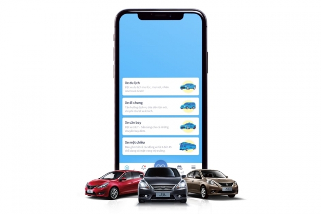 Khám Phá Thế Giới Đầy Kỳ Diệu Của 88GO - Nơi Trải Nghiệm Những Điều Tuyệt Vời
