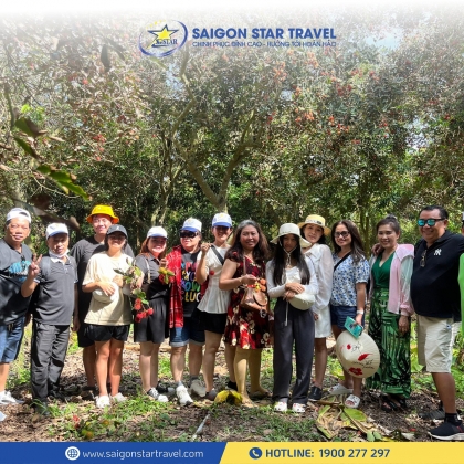 khach-hang-sai-gon-star-travel