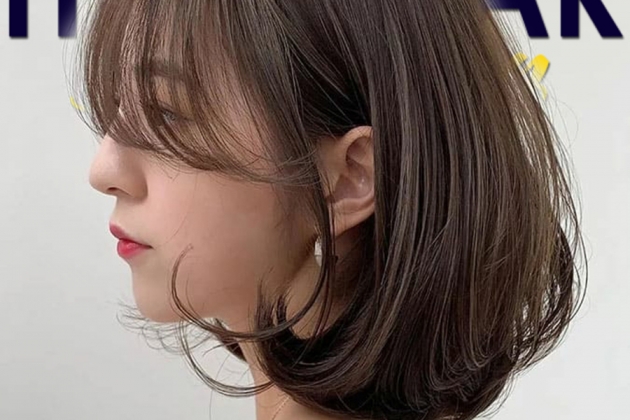 Hair Star Hair Star