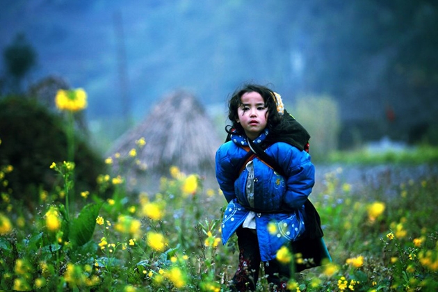 Tour Sapa 03 ngày 02 đêm bằng đường bộ