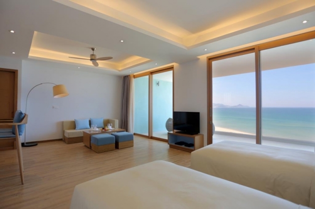 FLC Luxury Quy Nhơn