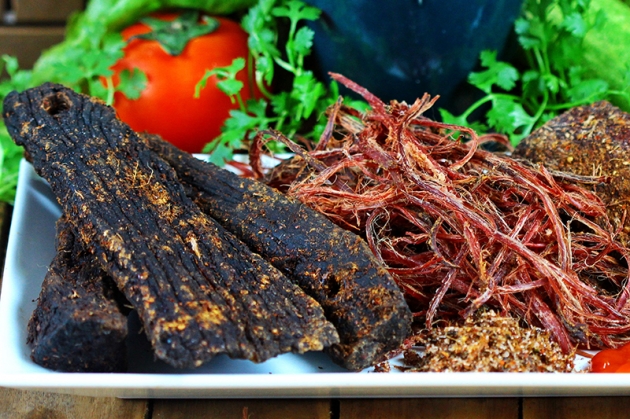 Khám phá Mộc Châu mùa mận chín