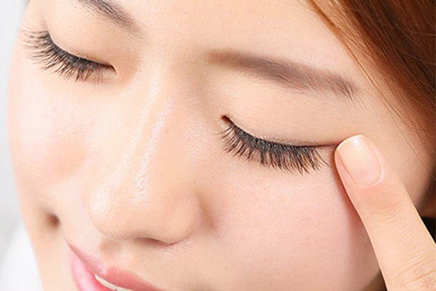 nối mi hải phòng nối mi hải phòng