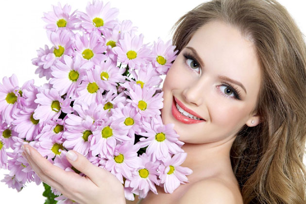 Lựa chọn 01 trong 08 Combo Massage chăm sóc toàn diện