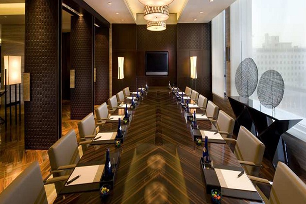 Khách sạn Danaciti 4* Đà Nẵng